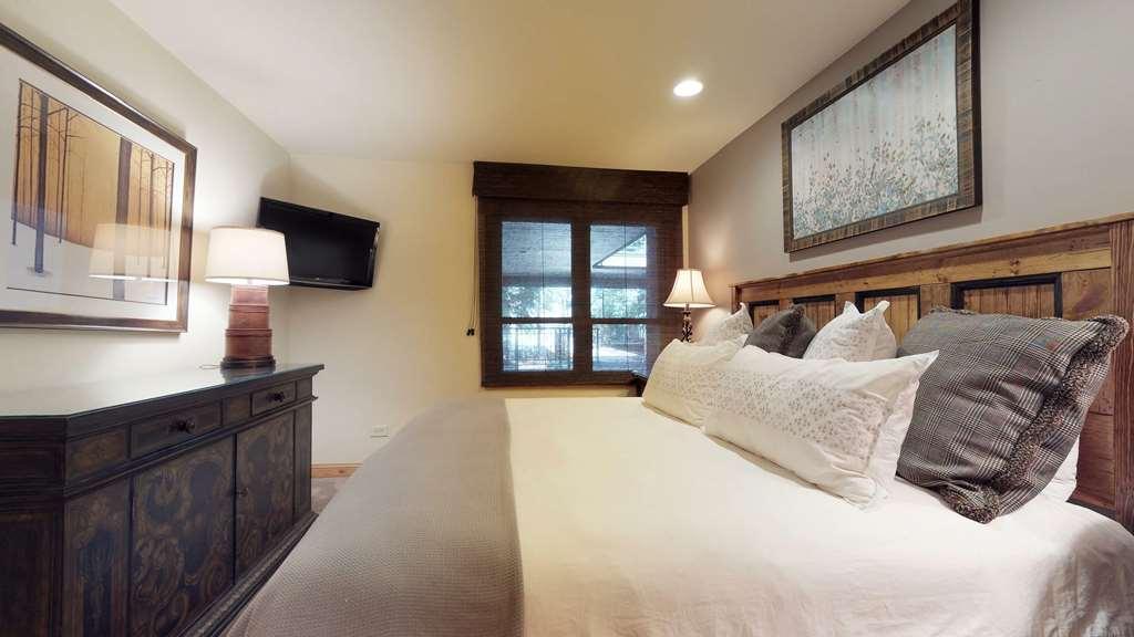 Montaneros In Vail, A Destination By Hyatt Residen Quarto foto