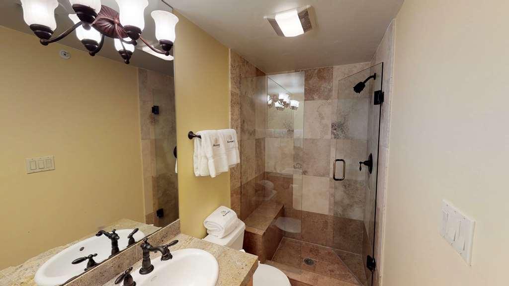 Montaneros In Vail, A Destination By Hyatt Residen Quarto foto