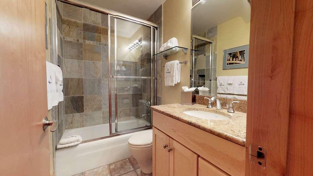 Montaneros In Vail, A Destination By Hyatt Residen Quarto foto